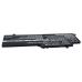 Baterie do notebooků DELL Inspiron 13 7347