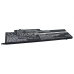 Baterie do notebooků DELL Inspiron 13 7347