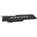 Baterie do notebooků DELL Inspiron 13 7347