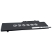 Baterie do notebooků DELL Inspiron 13 7347
