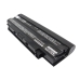 Baterie Nahrazuje P20G001