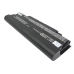 Baterie Nahrazuje P20G001