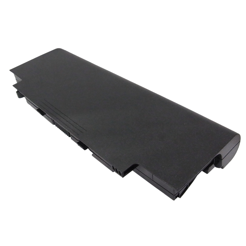 Baterie do notebooků DELL Inspiron 13R