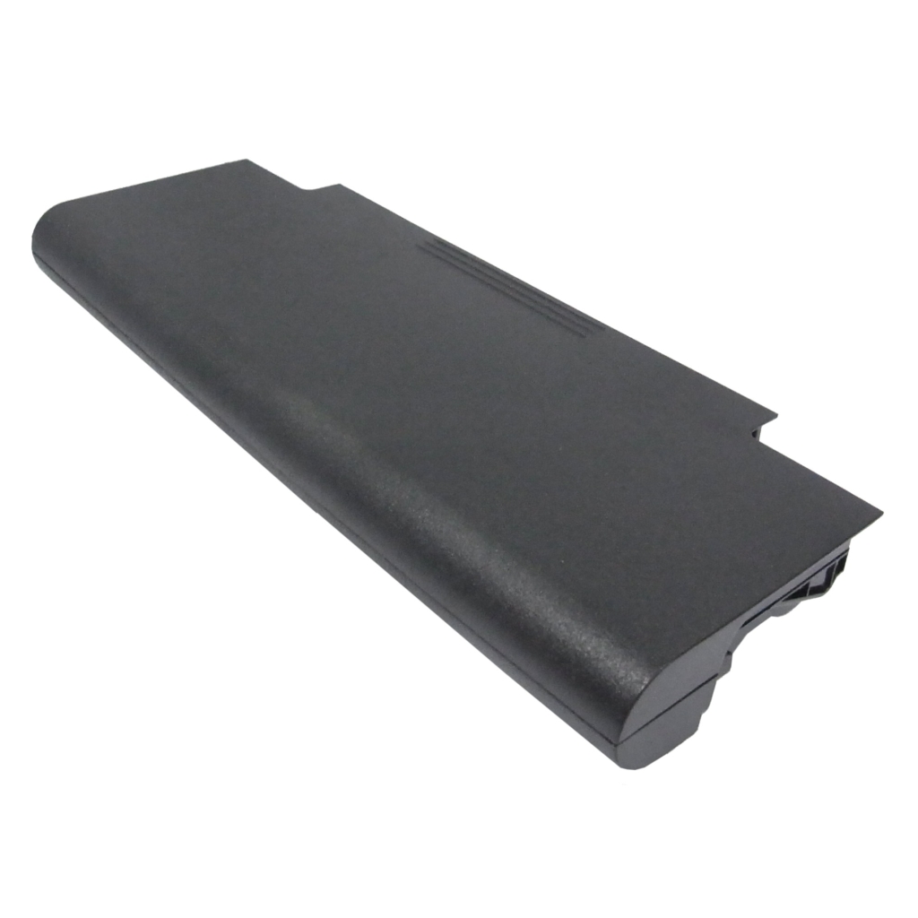 Baterie do notebooků DELL Inspiron 13R