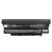 Baterie Nahrazuje P20G001