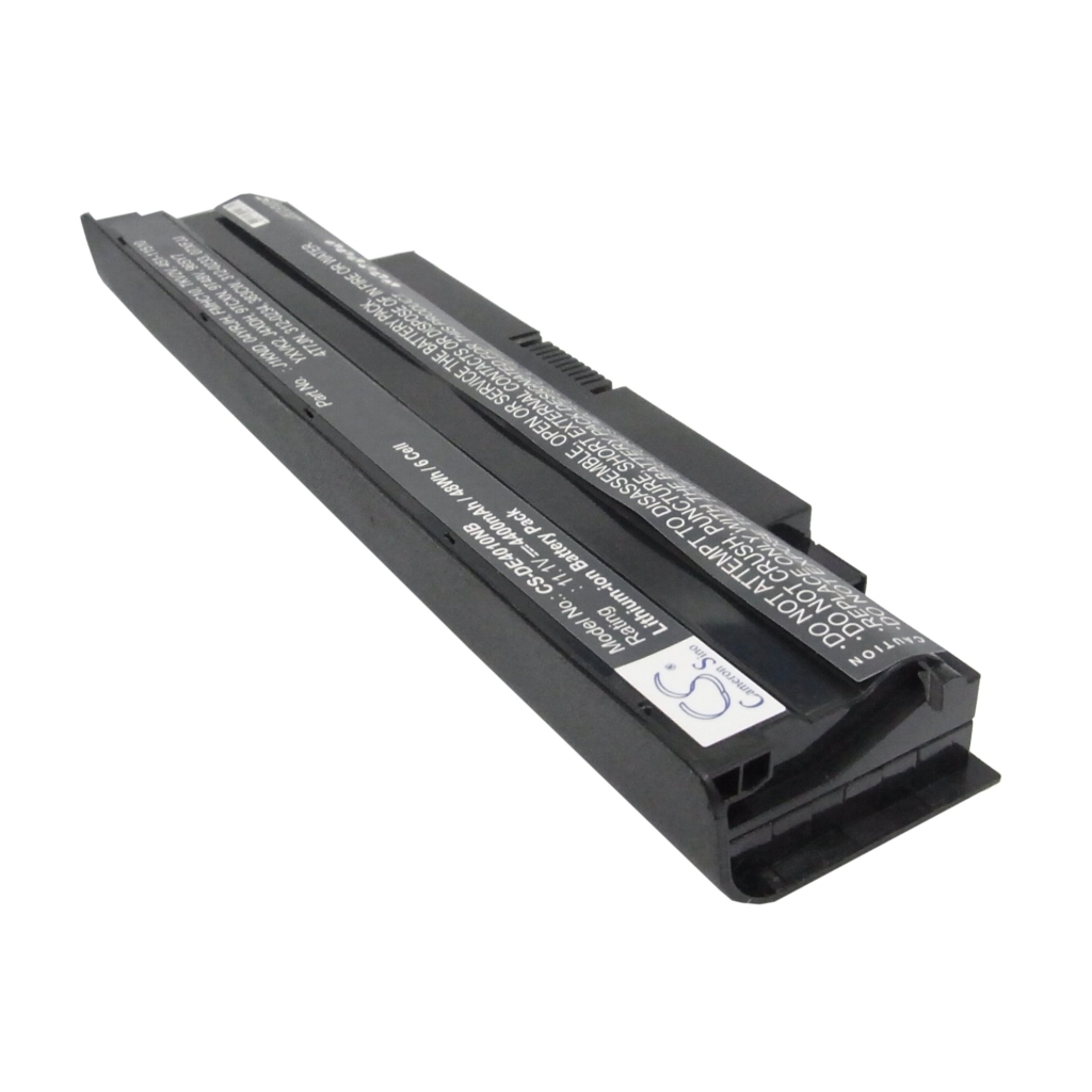 Baterie do notebooků DELL Inspiron N4010R