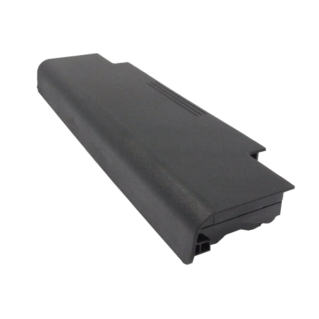 Baterie do notebooků DELL Inspiron N4010R
