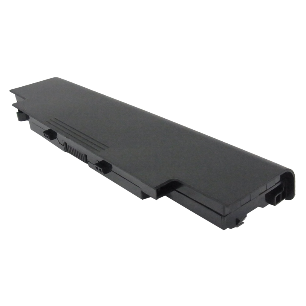 Baterie do notebooků DELL Inspiron N4010R