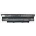 Baterie Nahrazuje P20G001