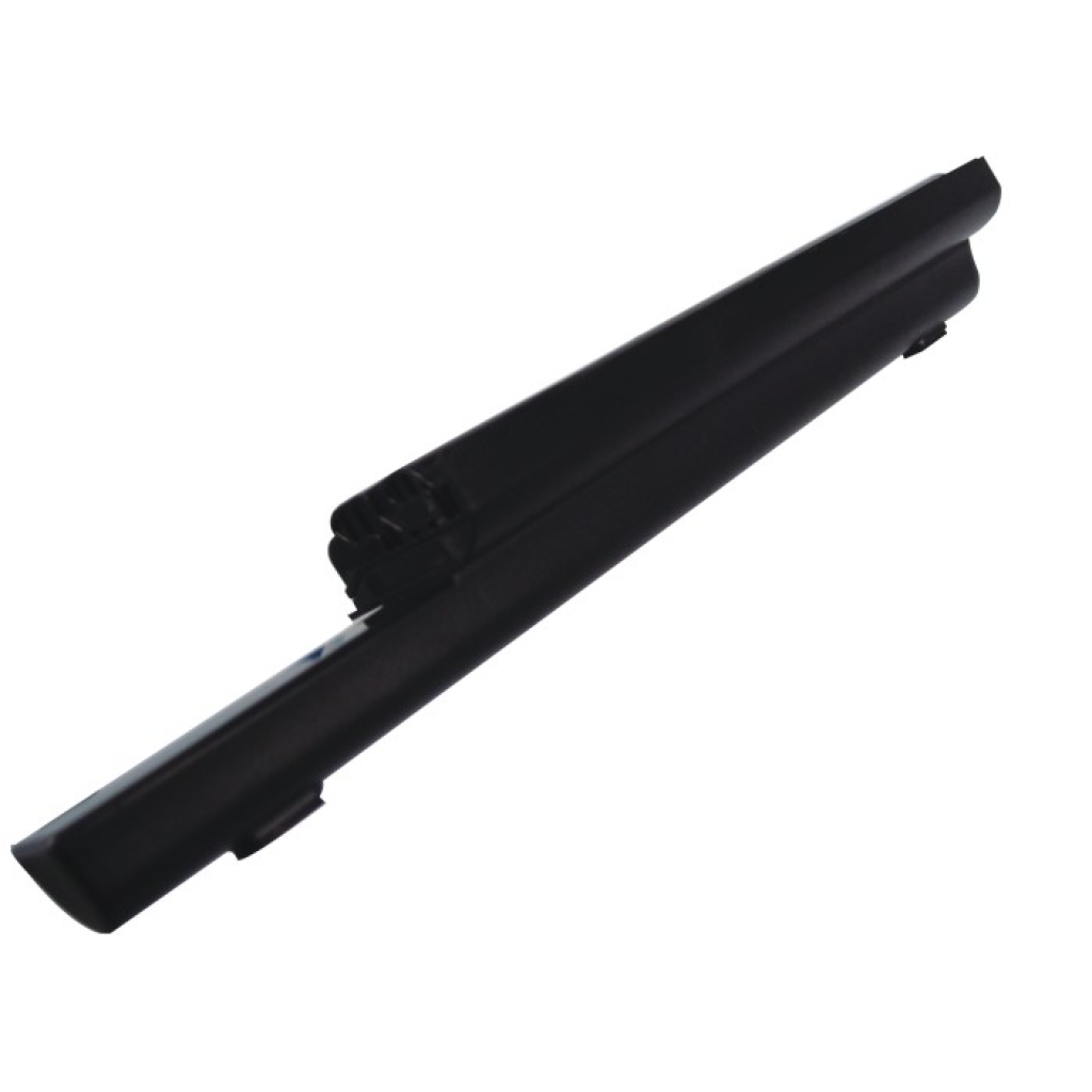 Baterie do notebooků DELL Inspiron M4010