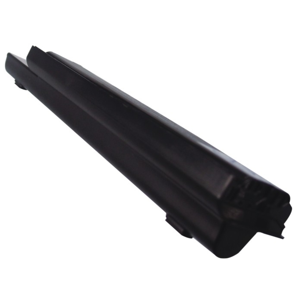 Baterie do notebooků DELL Inspiron M4010