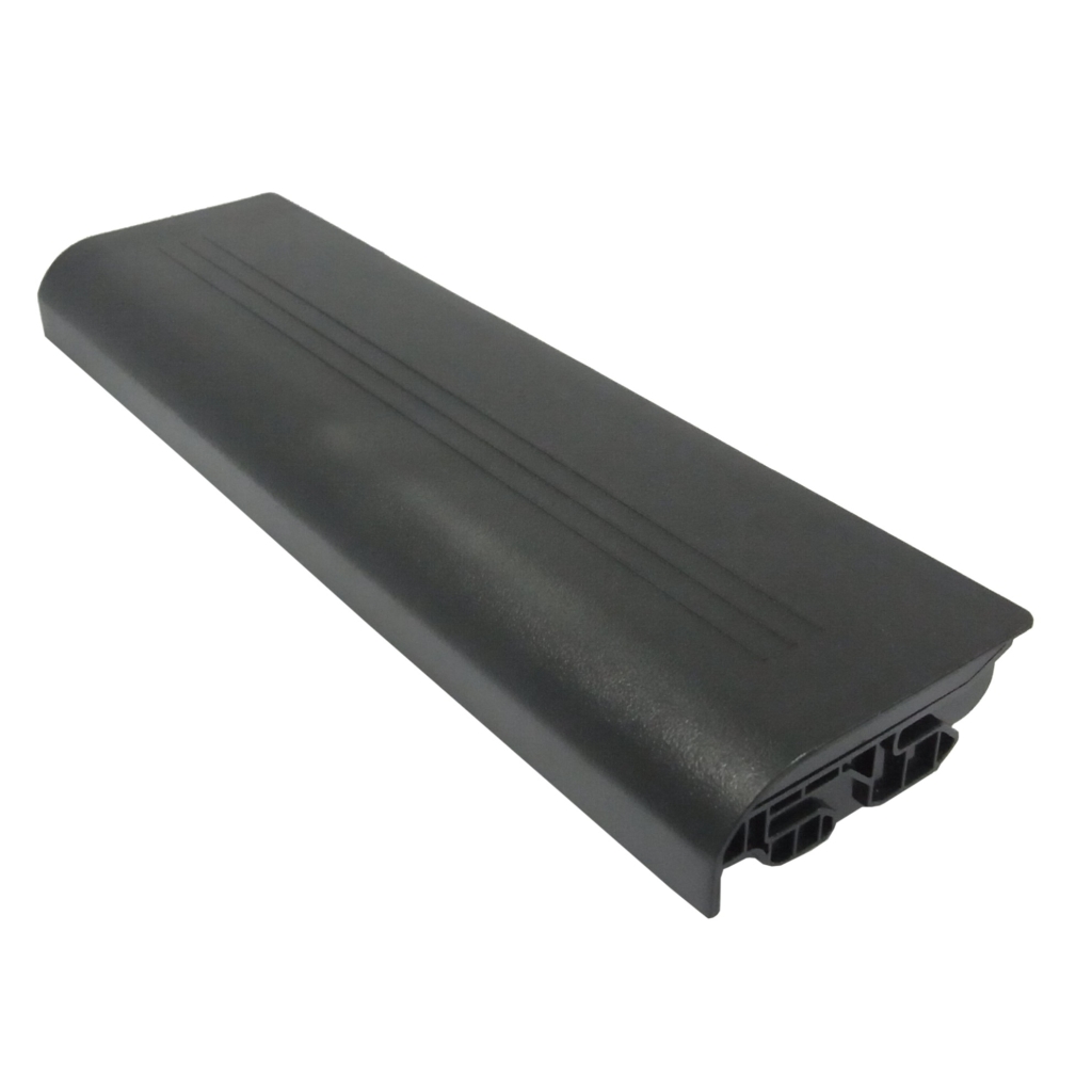Baterie do notebooků DELL Inspiron M4010