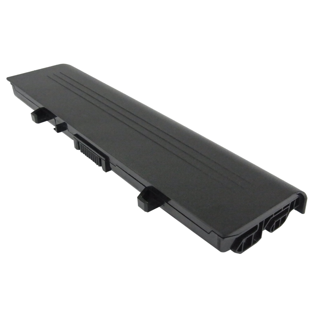 Baterie do notebooků DELL Inspiron M4010