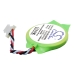 Baterie CMOS DELL Latitude E4300