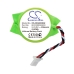 Baterie CMOS DELL Latitude E4300