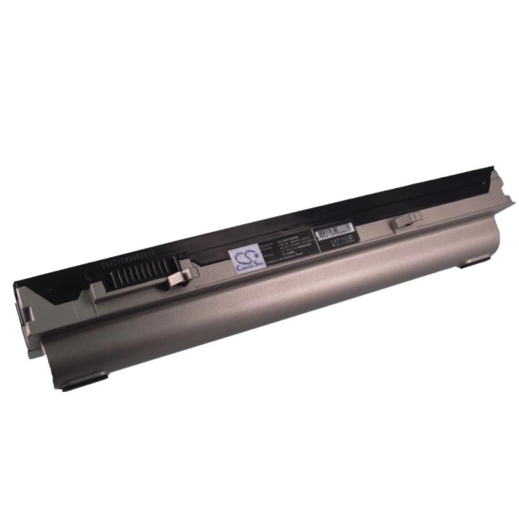 Baterie do notebooků DELL Latitude E4320