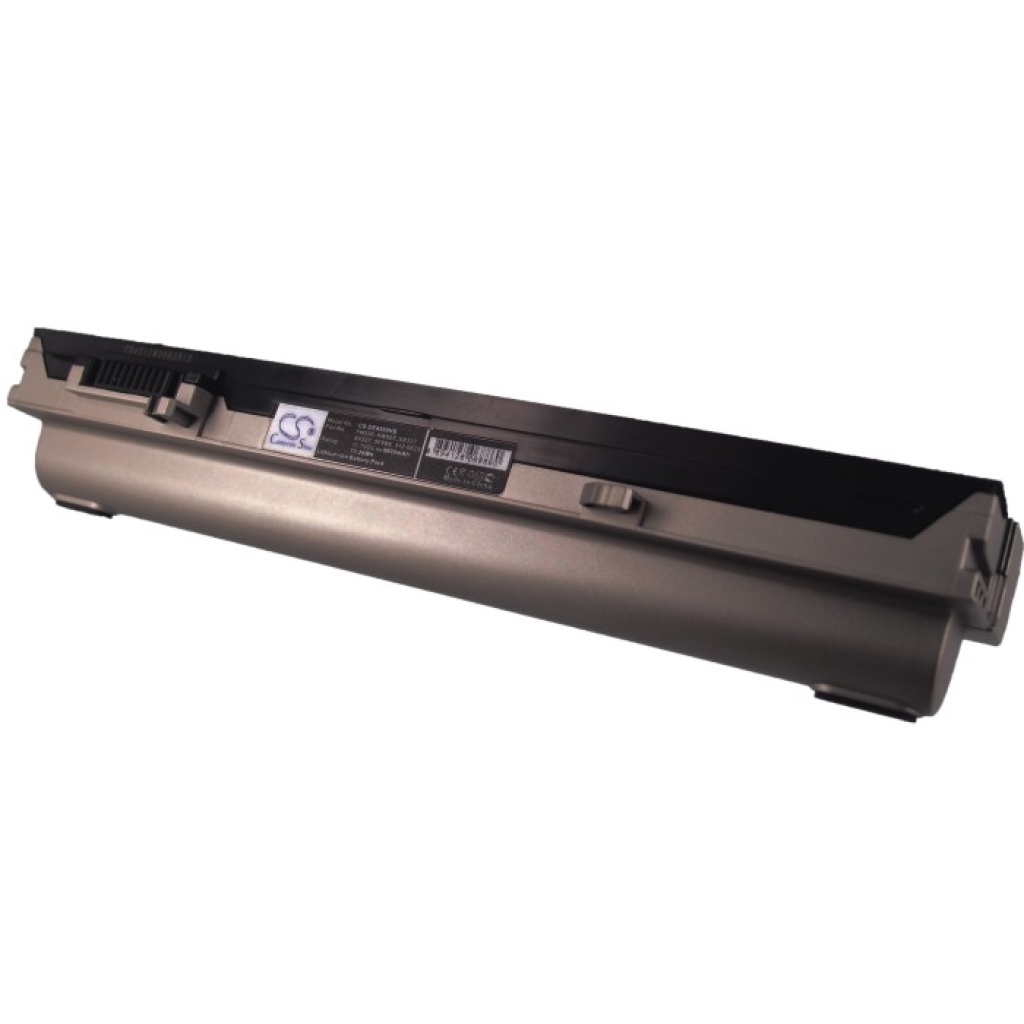 Baterie do notebooků DELL Latitude E4320