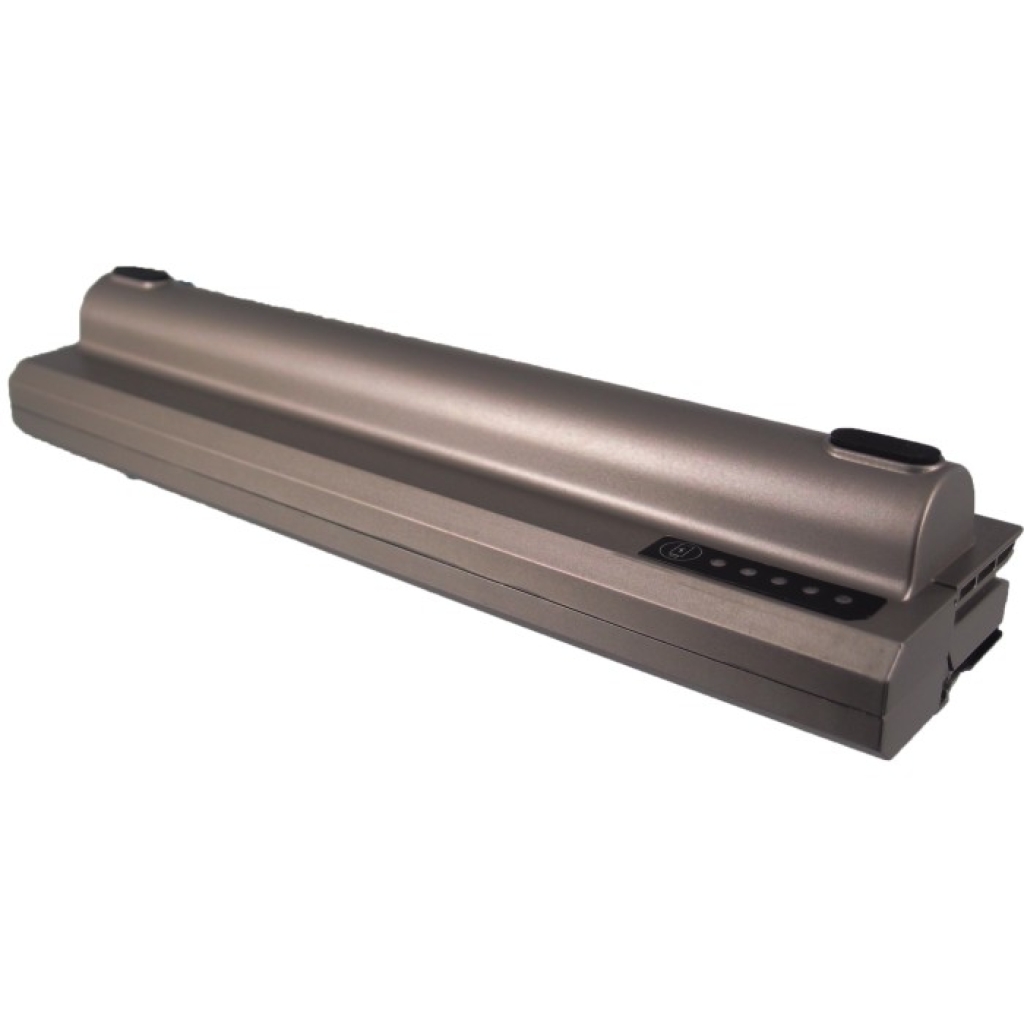 Baterie do notebooků DELL Latitude E4320