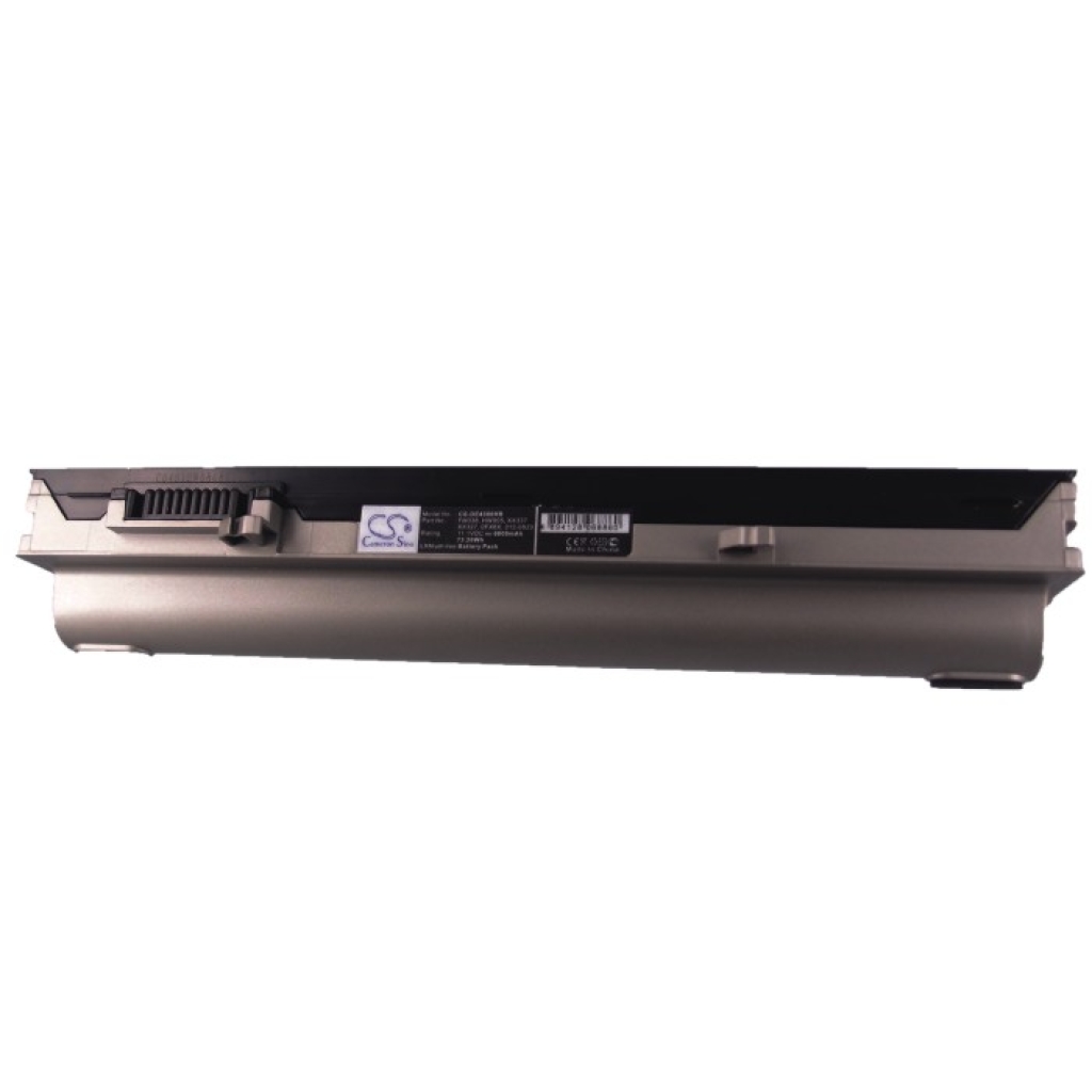 Baterie do notebooků DELL Latitude E4320