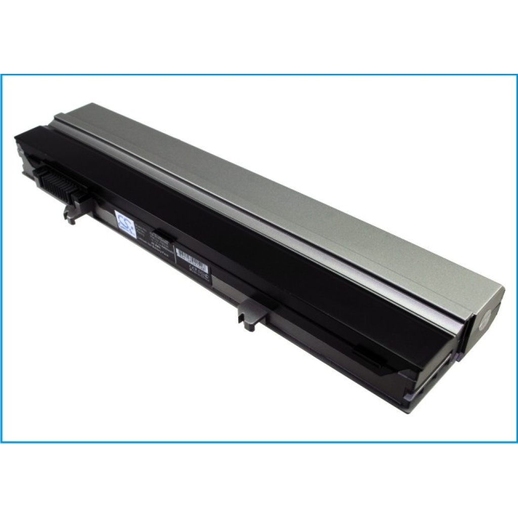 Baterie do notebooků DELL Latitude E4320