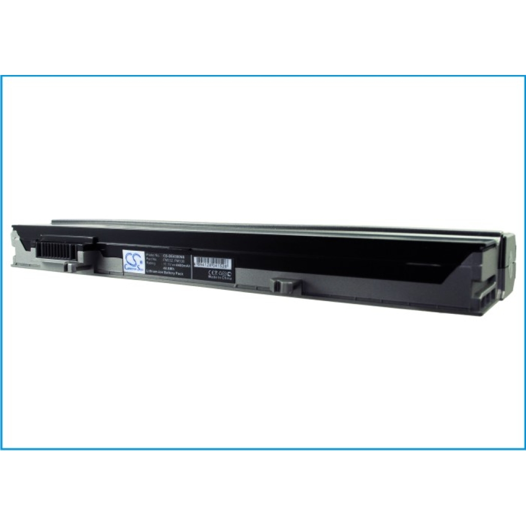 Baterie do notebooků DELL Latitude E4320