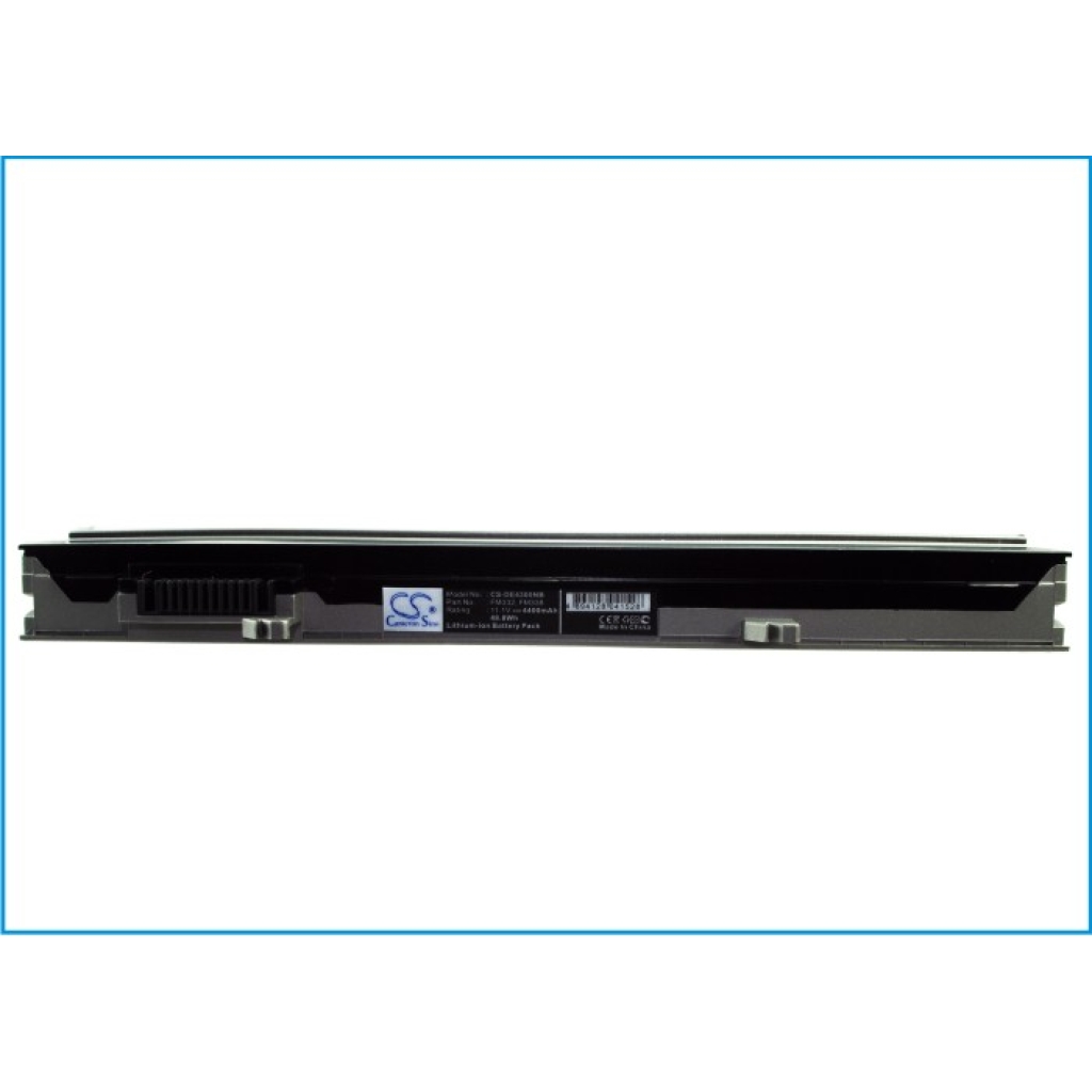 Baterie do notebooků DELL Latitude E4320