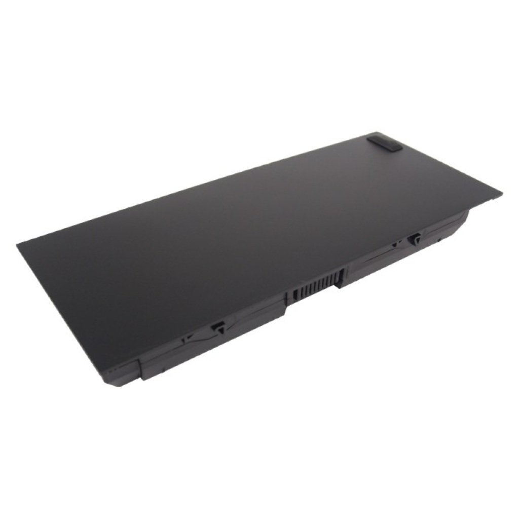 Baterie do notebooků DELL Precision M4700