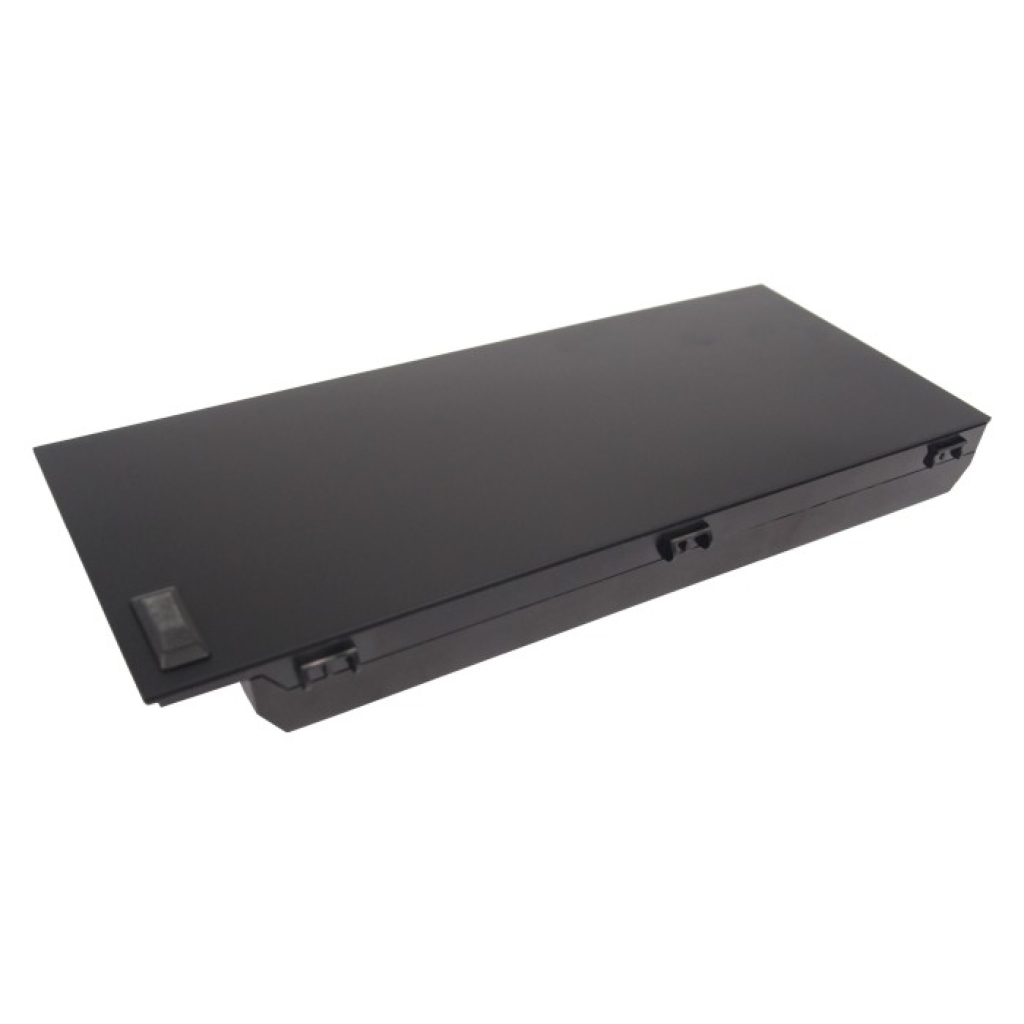 Baterie do notebooků DELL Precision M4700