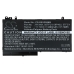 Baterie do notebooků DELL Latitude 3160