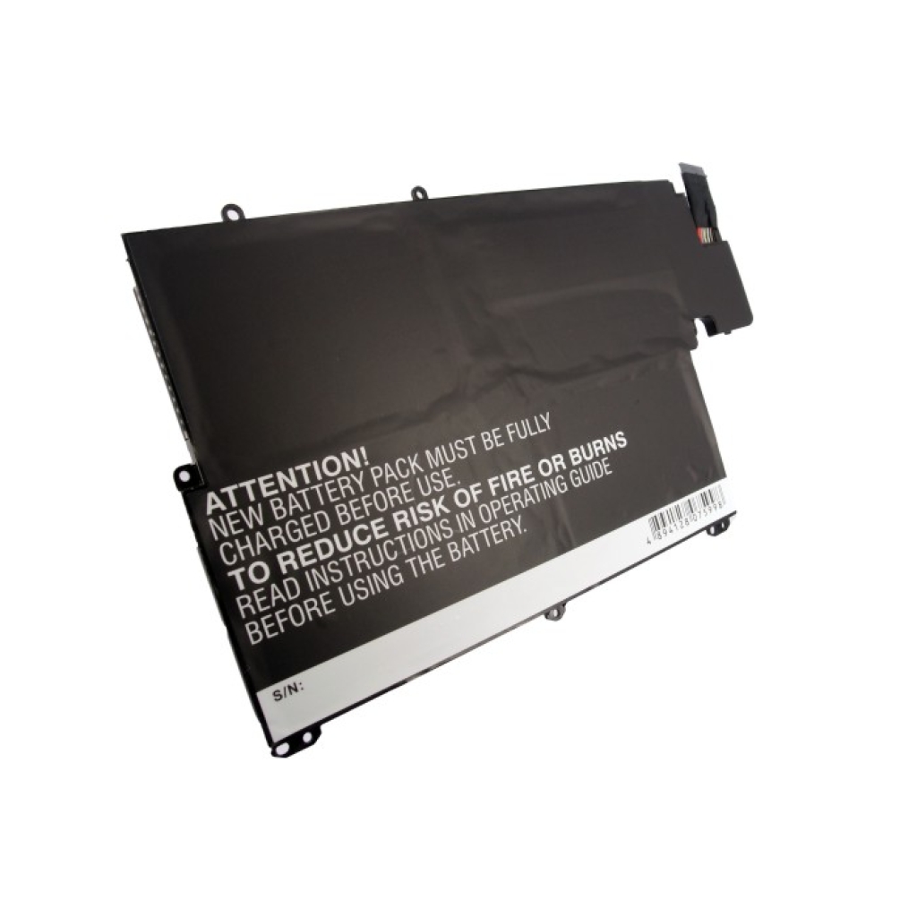Baterie do notebooků DELL Vostro 15 3000