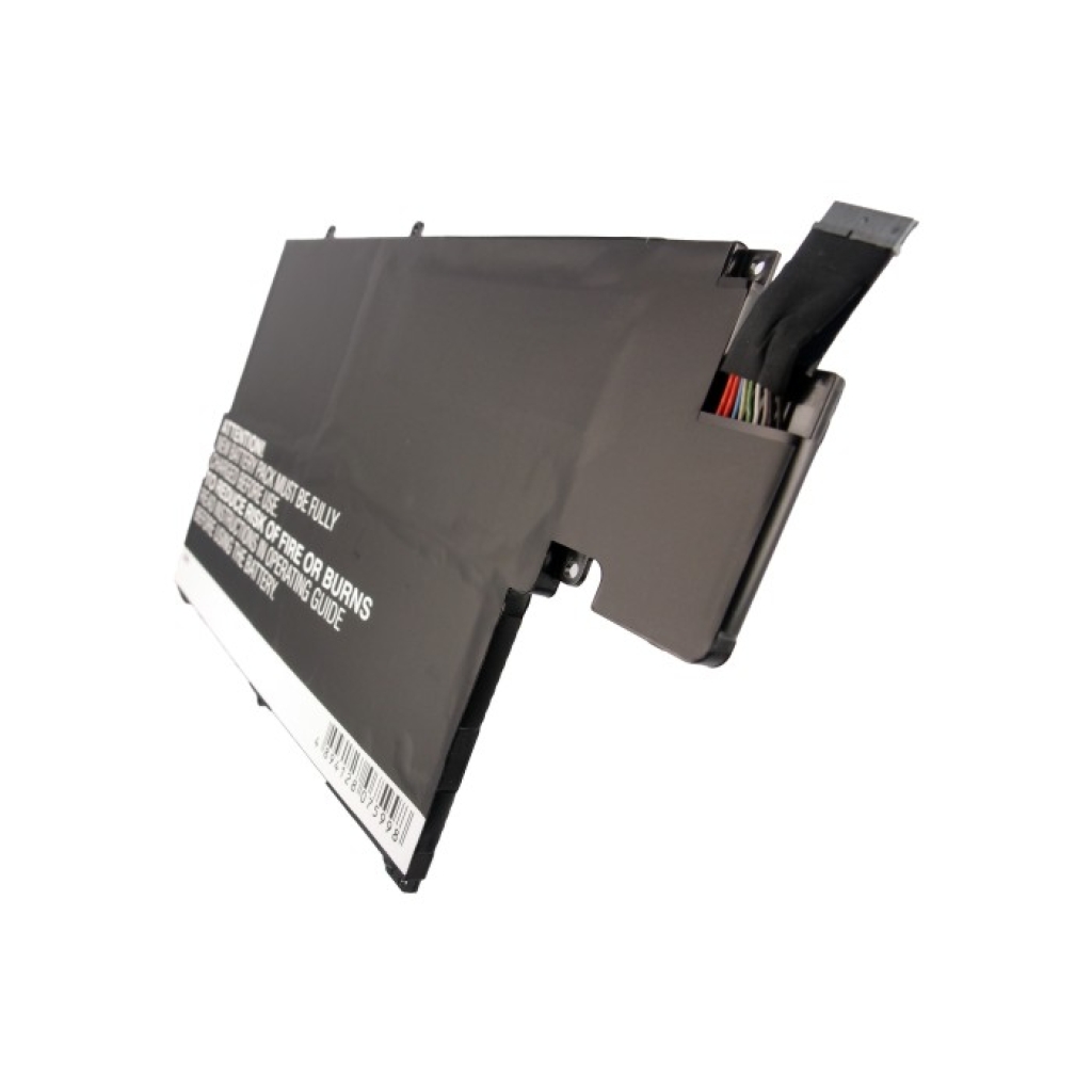 Baterie do notebooků DELL Vostro 15 3000