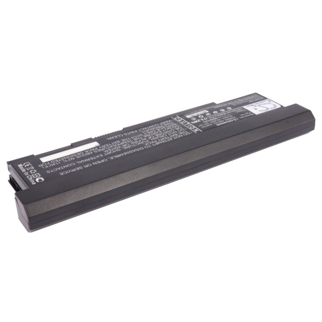 Baterie do notebooků DELL Latitude E5400n