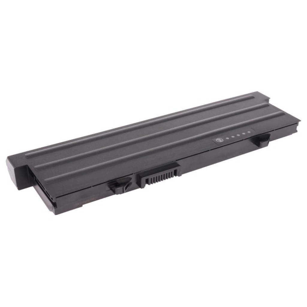 Baterie do notebooků DELL Latitude E5400n