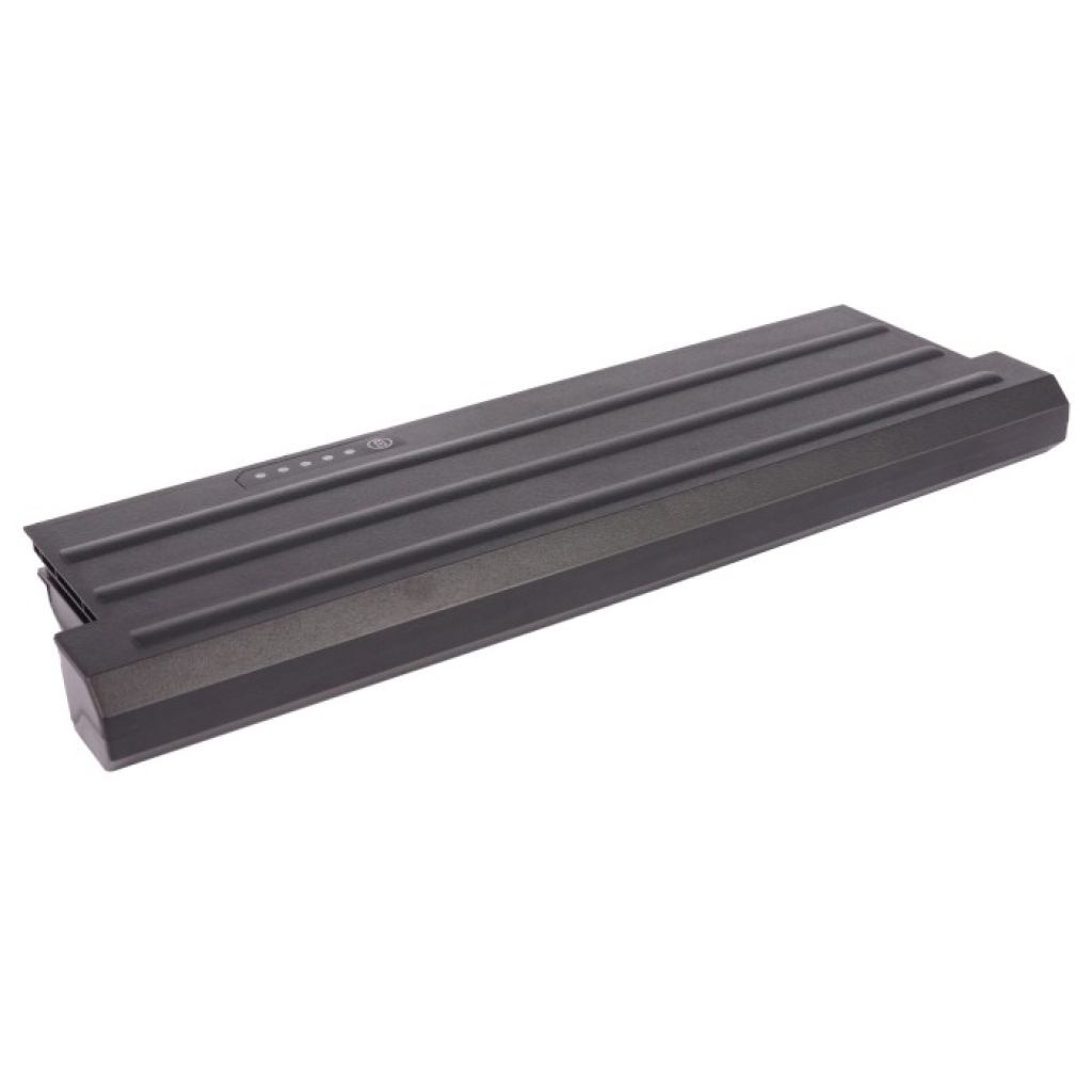 Baterie do notebooků DELL Latitude E5400n