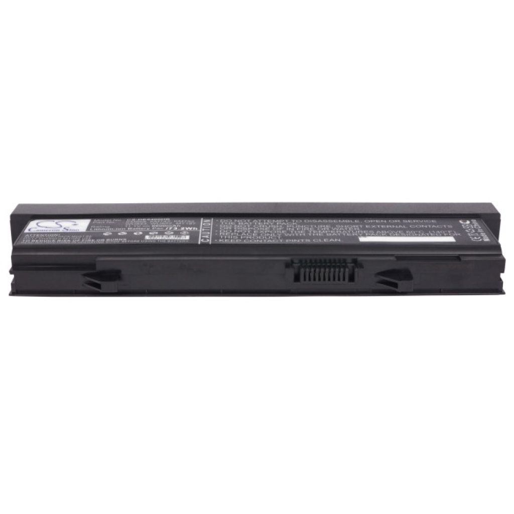Baterie do notebooků DELL Latitude E5400n