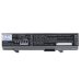 Baterie Nahrazuje X644H