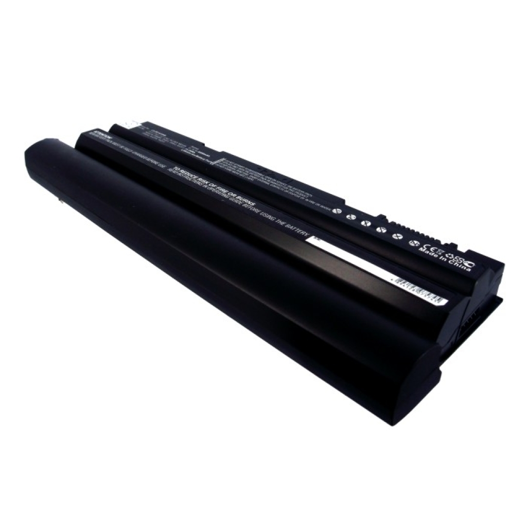 Baterie do notebooků DELL Latitude E5420m