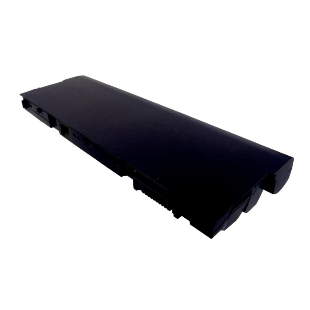 Baterie do notebooků DELL Latitude E5420m