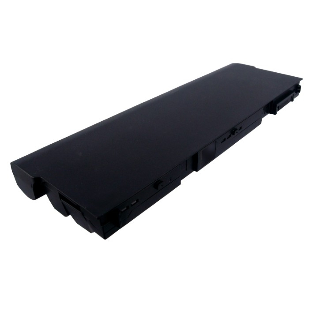 Baterie do notebooků DELL Latitude E5420m