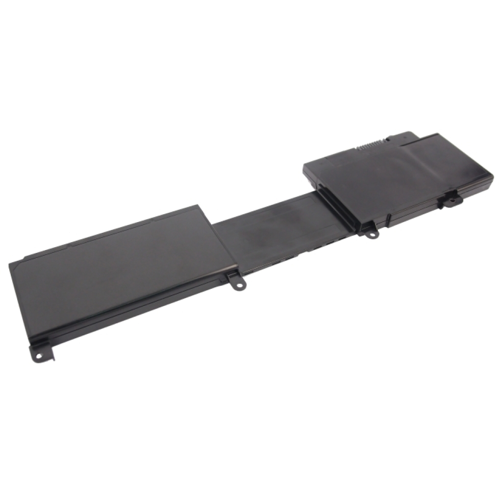 Baterie do notebooků DELL Inspiron 14R