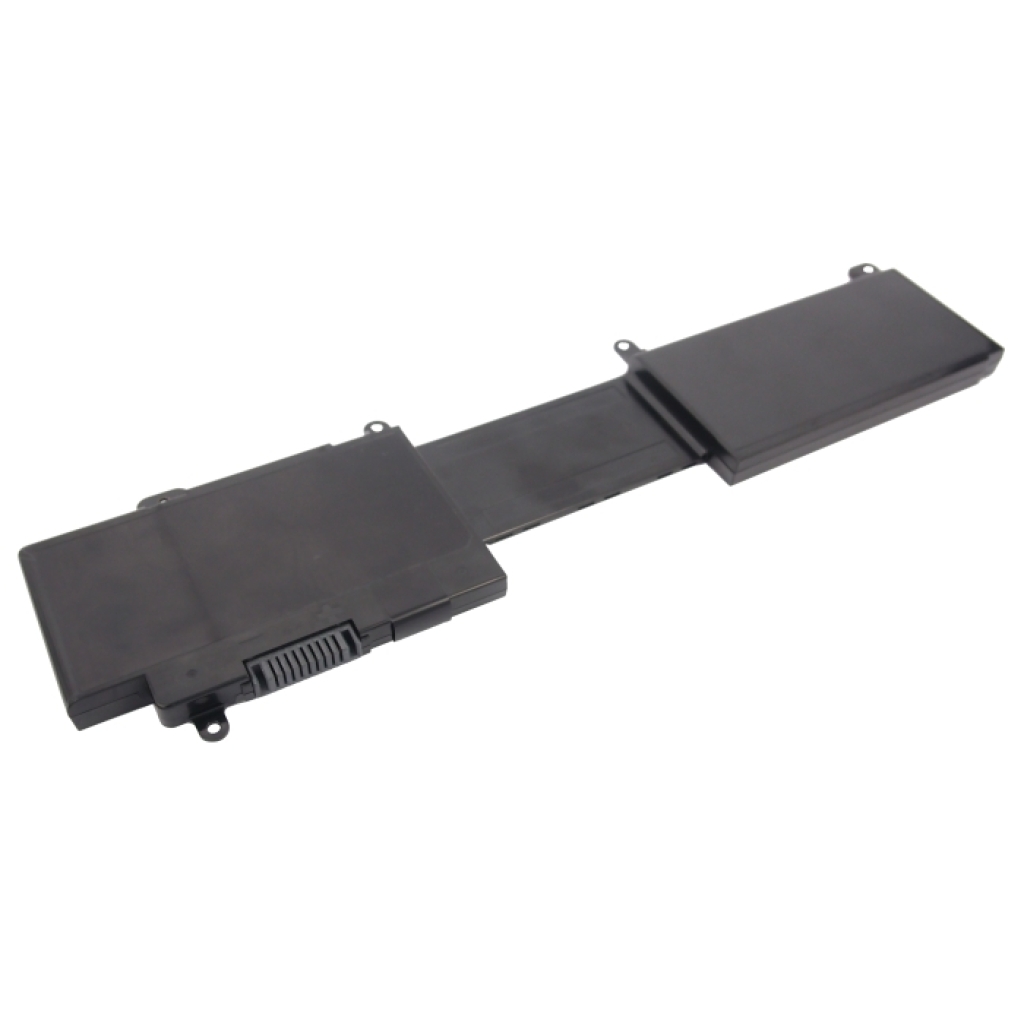 Baterie do notebooků DELL Inspiron 14R