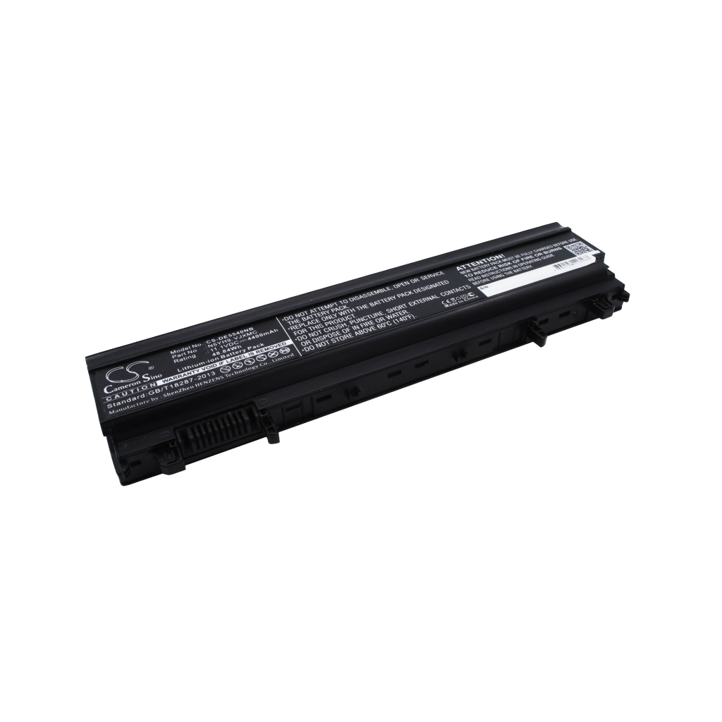 Baterie Nahrazuje VV0NF