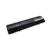 Baterie Nahrazuje 9TJ2J
