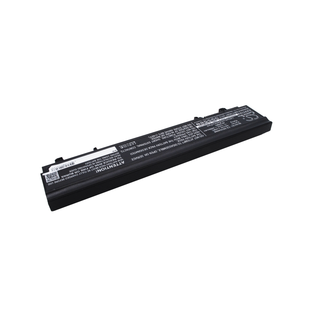 Baterie Nahrazuje VV0NF