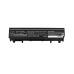 Baterie Nahrazuje 9TJ2J