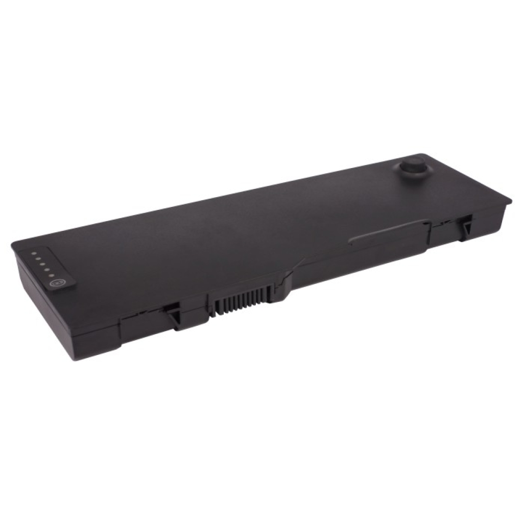 Baterie do notebooků DELL Inspiron 6000