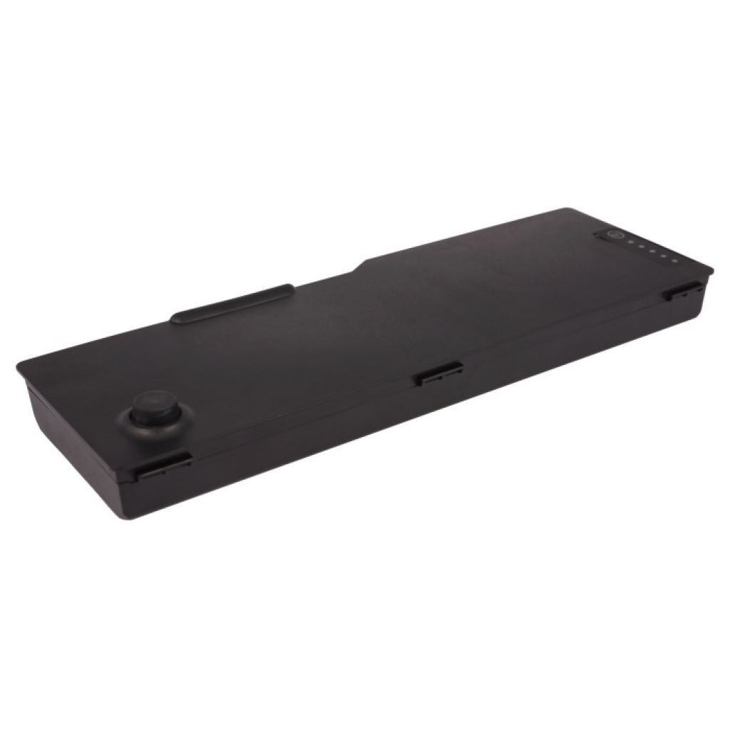 Baterie do notebooků DELL Inspiron 6000
