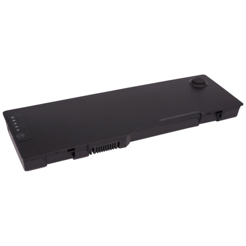 Baterie do notebooků DELL Inspiron XPS Gen 2