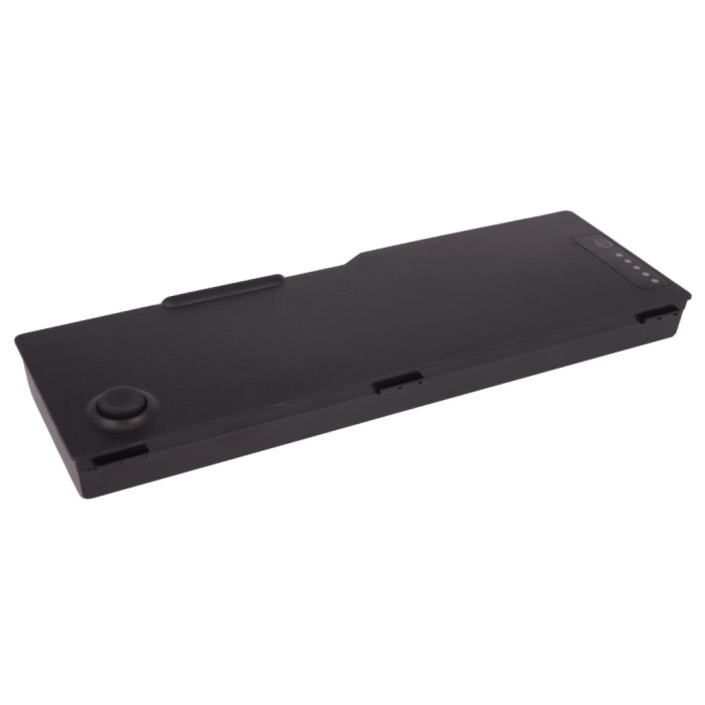 Baterie do notebooků DELL Inspiron XPS Gen 2