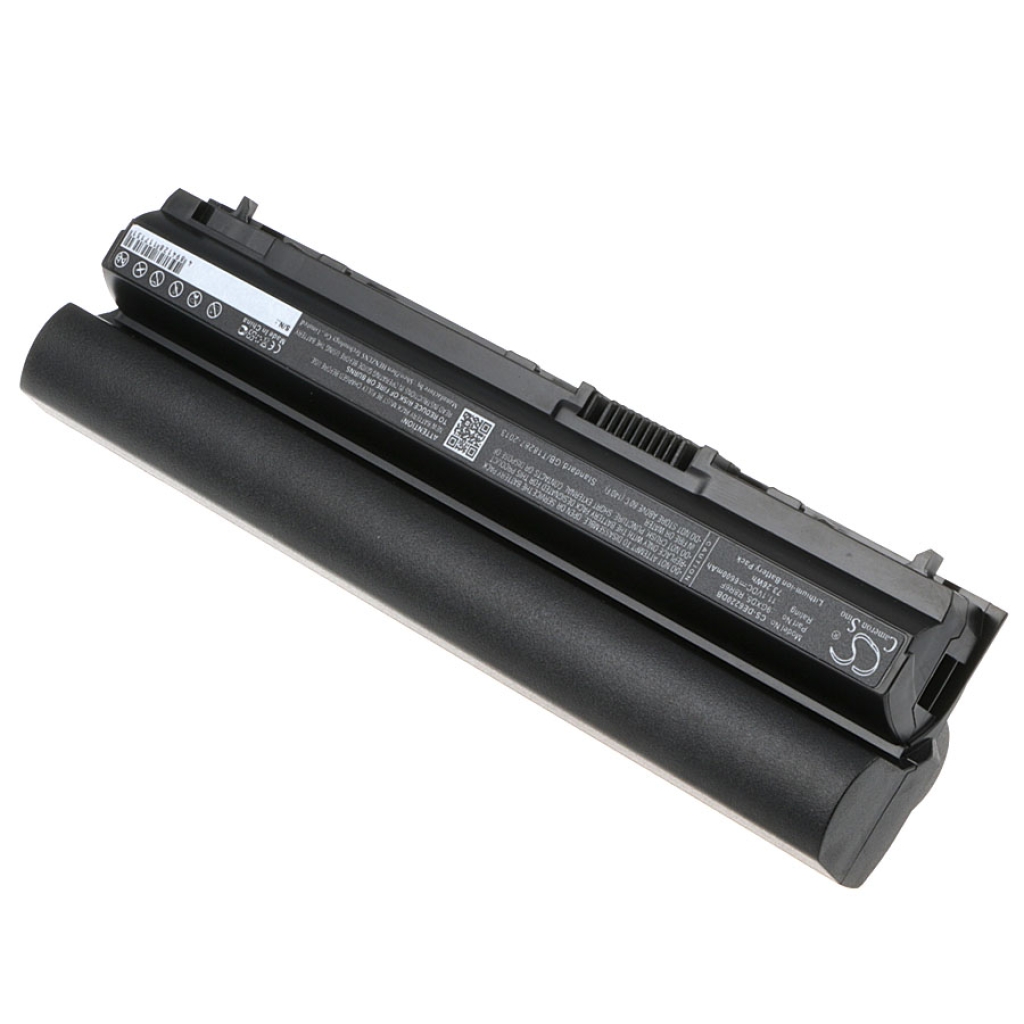 Baterie Nahrazuje V7M6R